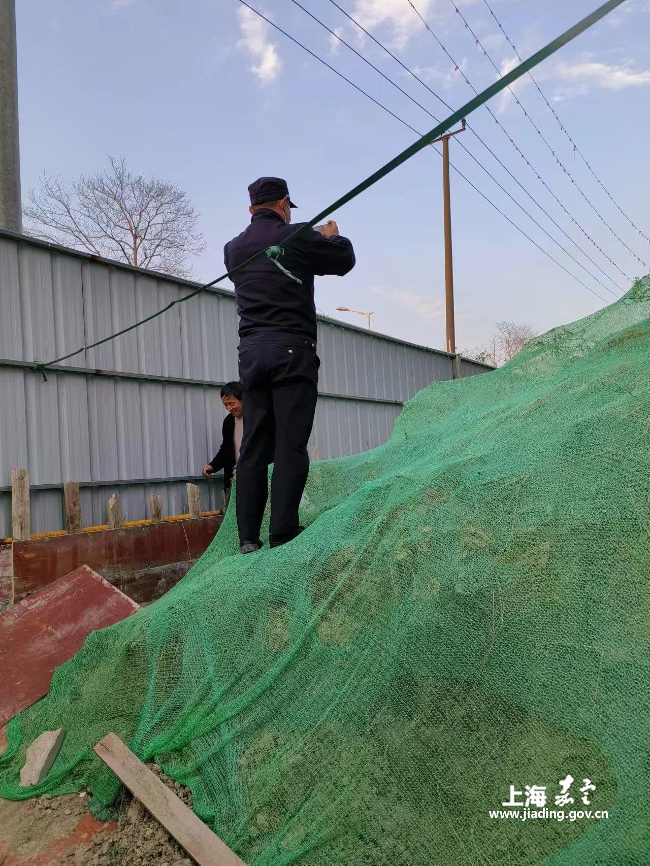 aa3af4c3cbe14dc5abde3d63f67f711d.jpg aa3af4c3cbe14dc5abde3d63f67f711d.jpg