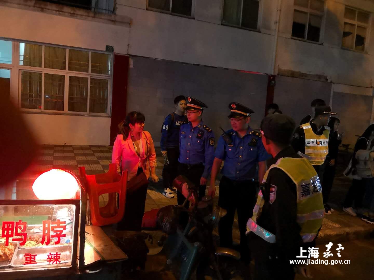 aac59afff2374d8ca2fc3408e4c39050.jpg aac59afff2374d8ca2fc3408e4c39050.jpg