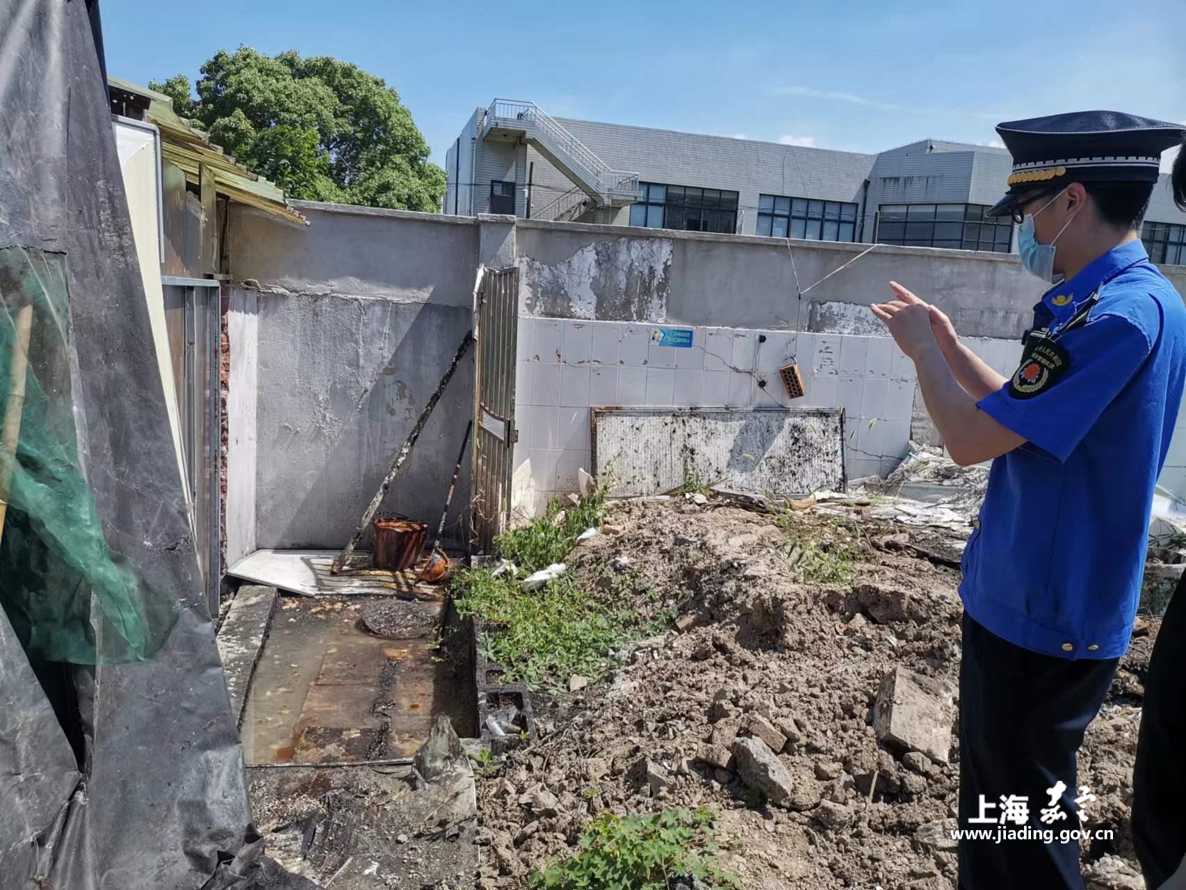 ab2c4e18442a4aafabc472353571afca.jpg ab2c4e18442a4aafabc472353571afca.jpg