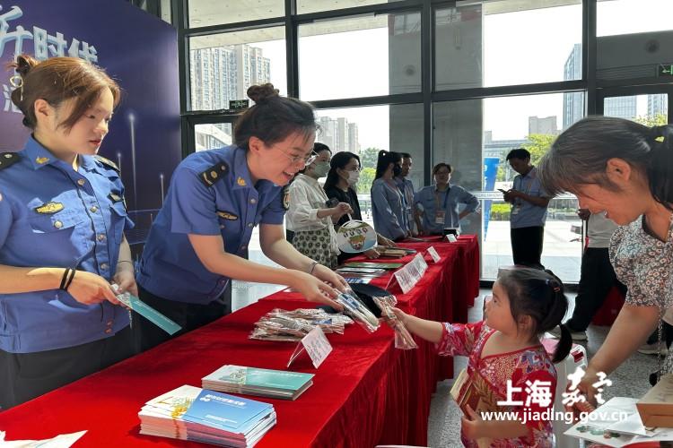 ab53d74d903747b6947d99fb2153fefc.jpg ab53d74d903747b6947d99fb2153fefc.jpg