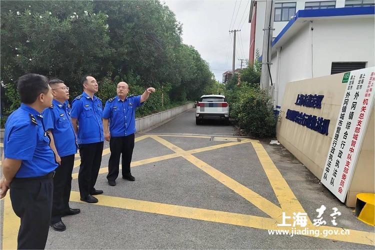 ab800d2b02db42b3a9714bca5f841b35.jpg ab800d2b02db42b3a9714bca5f841b35.jpg