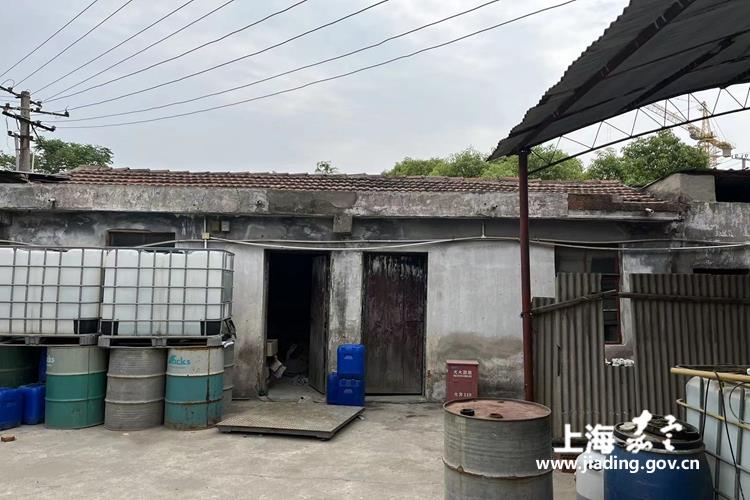 ab8d3aa61a1e4931864b7ecf84ece852.jpg ab8d3aa61a1e4931864b7ecf84ece852.jpg