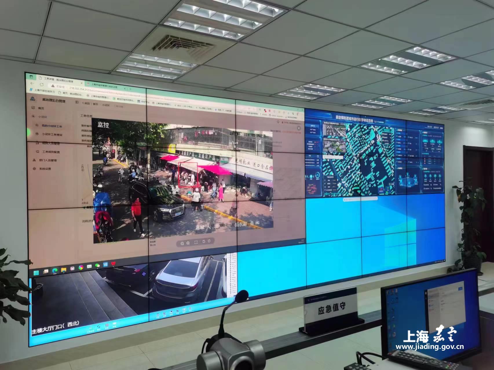 ac00b1c5dc9b4312b102ff1c13aa7290.jpg ac00b1c5dc9b4312b102ff1c13aa7290.jpg