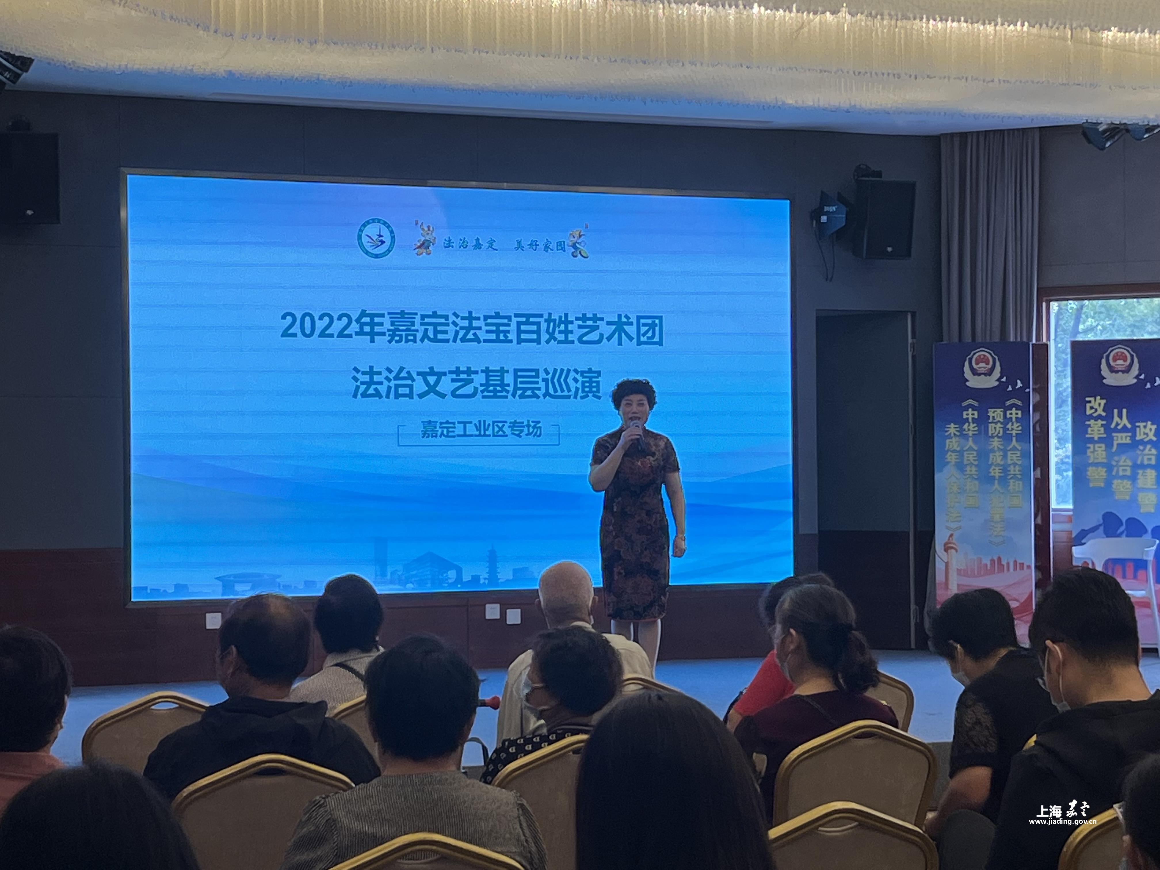 ac31a37d504c457488b3b727cc463cdc.jpg ac31a37d504c457488b3b727cc463cdc.jpg