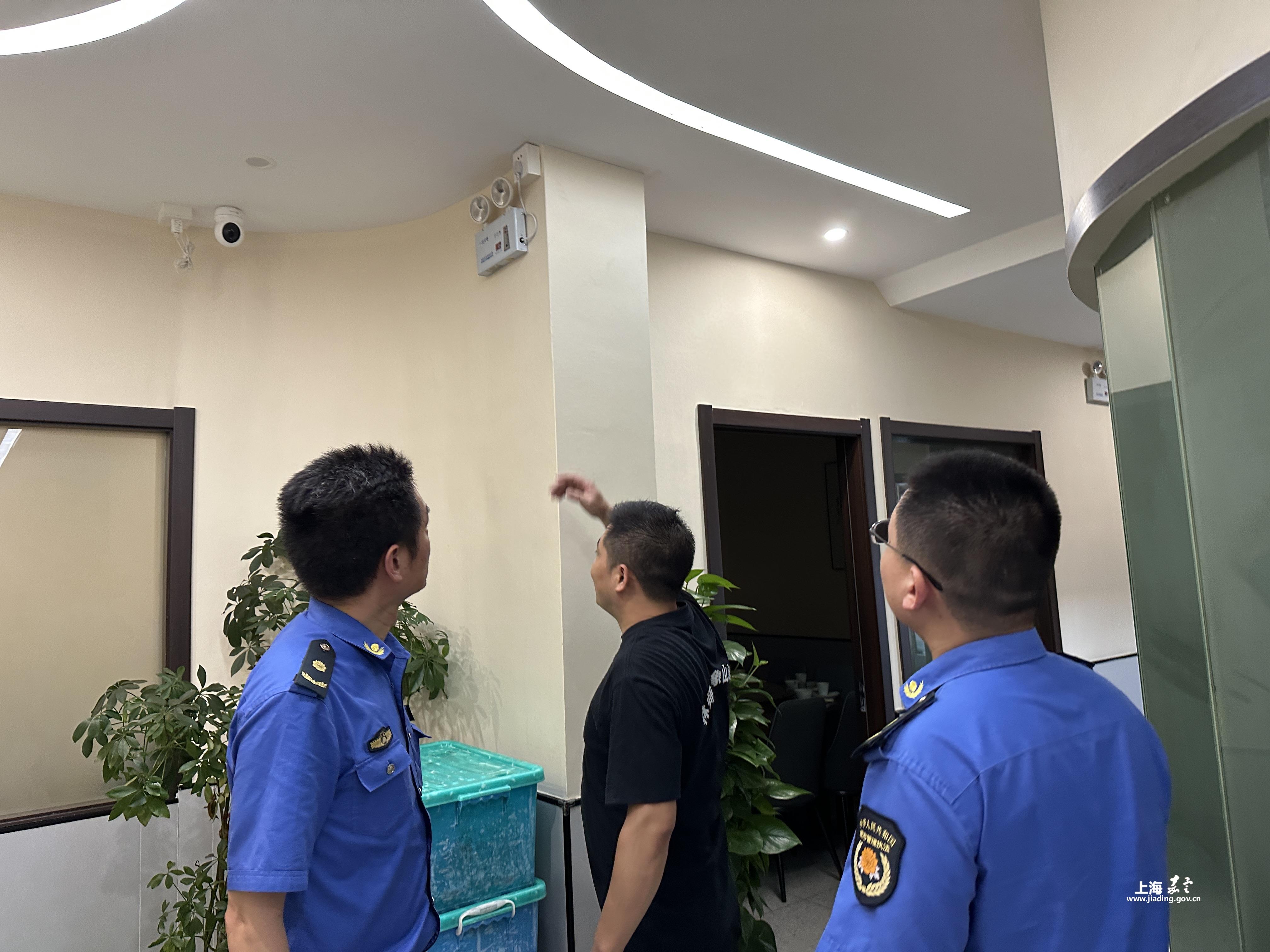 00e451a******45298b25cfd1af7eb5c4.jpg 00e451a******45298b25cfd1af7eb5c4.jpg