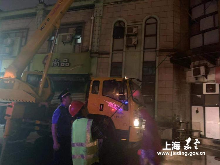 acaff9261bcb436984f84a69c7a404d8.jpg acaff9261bcb436984f84a69c7a404d8.jpg