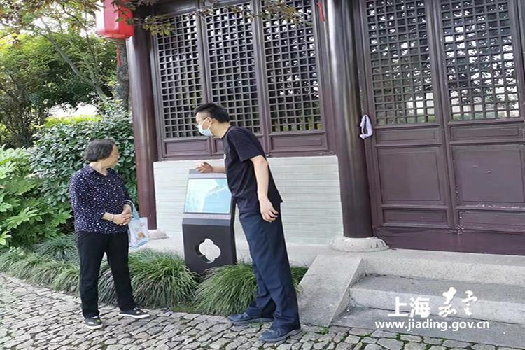 accdcf0f565d48e698caec9513efdcc9.jpg accdcf0f565d48e698caec9513efdcc9.jpg