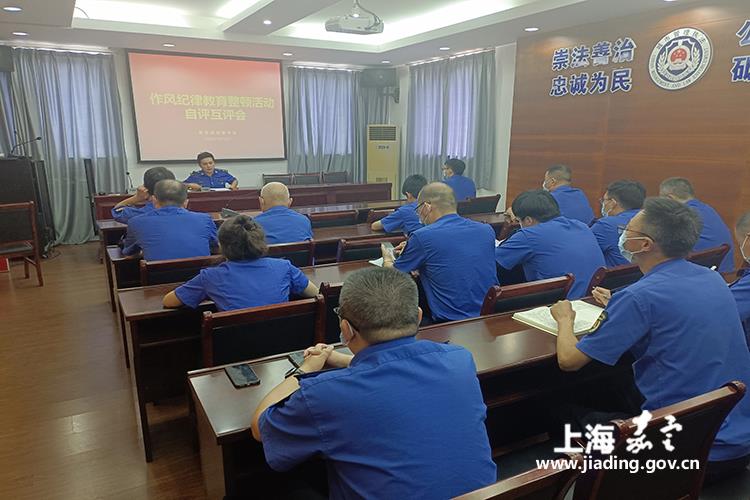 acf857e871e3420a8b2eb88dbed4ab1f.jpg acf857e871e3420a8b2eb88dbed4ab1f.jpg