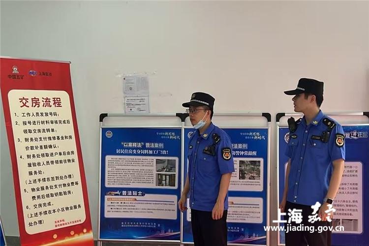 ad12534bd3074b798c2b7b9a2e5b1144.jpg ad12534bd3074b798c2b7b9a2e5b1144.jpg