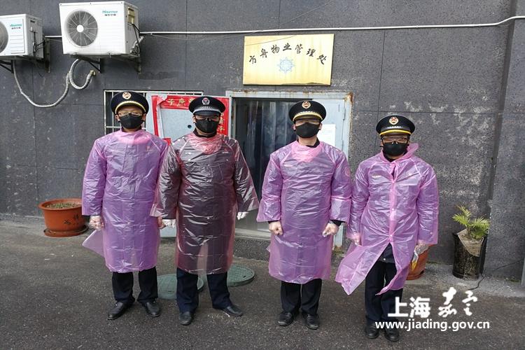 ad37f46f8b634f1d9d44c1230bd3e1fb.jpg ad37f46f8b634f1d9d44c1230bd3e1fb.jpg