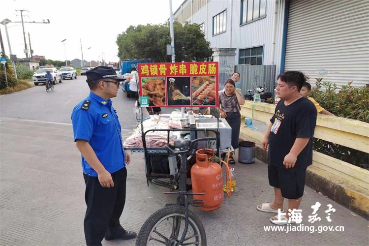 ad******7022d42d28f5535baceab6d2e.jpg ad******7022d42d28f5535baceab6d2e.jpg