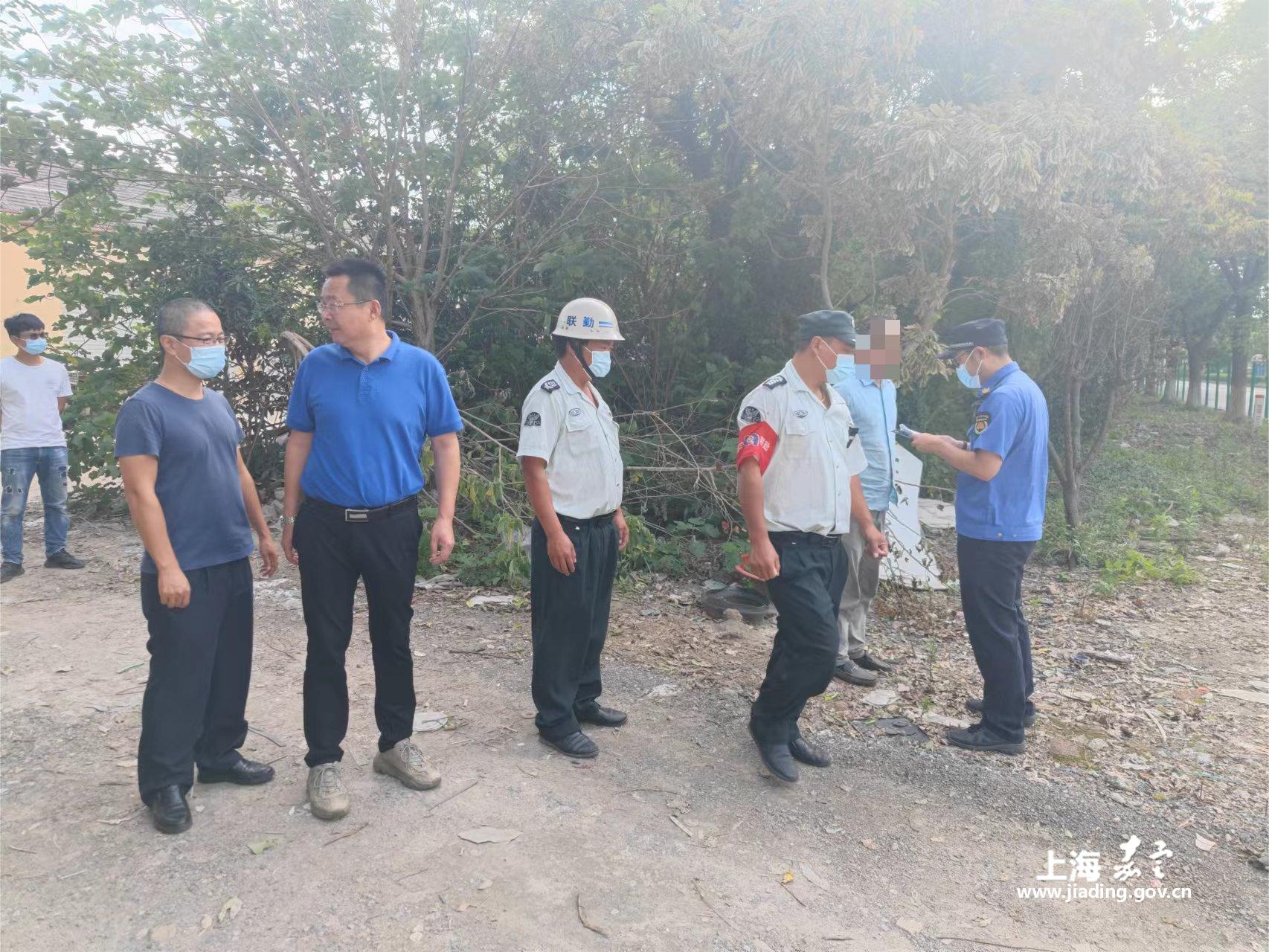 ad613dd7a4754dfca34867f84ed20dc6.jpg ad613dd7a4754dfca34867f84ed20dc6.jpg