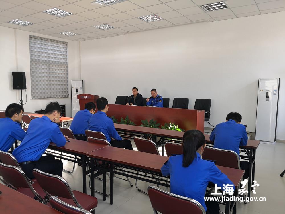 ad62d1d8b3234b0db9f2e5230d816d0b.jpg ad62d1d8b3234b0db9f2e5230d816d0b.jpg