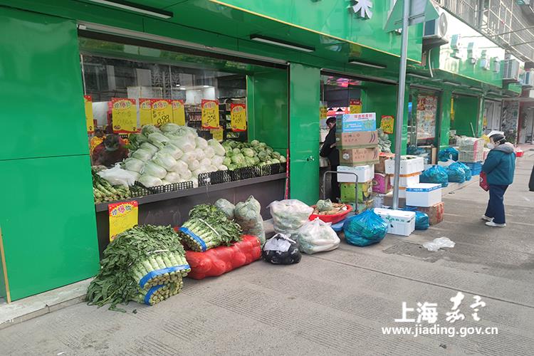 ad683e6b1b624b2fb3c8b8aeb9324104.jpg ad683e6b1b624b2fb3c8b8aeb9324104.jpg