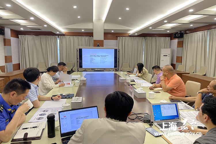 add2c0b3f12f44daaf72aedfe4a85ec9.jpg add2c0b3f12f44daaf72aedfe4a85ec9.jpg