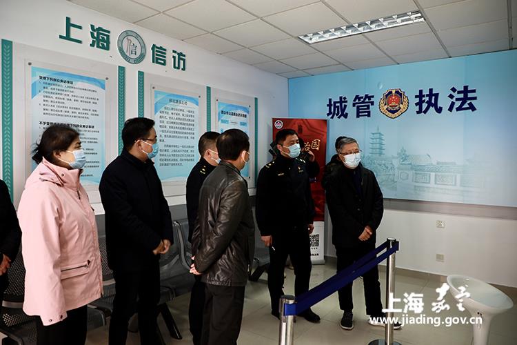 add9f63f046b40f3bcbd68af321b3a1f.JPG add9f63f046b40f3bcbd68af321b3a1f.JPG