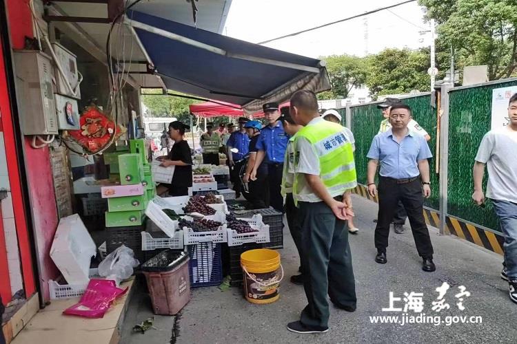 ade3d8574e7f4a4eb48285d1de6a3de5.jpg ade3d8574e7f4a4eb48285d1de6a3de5.jpg