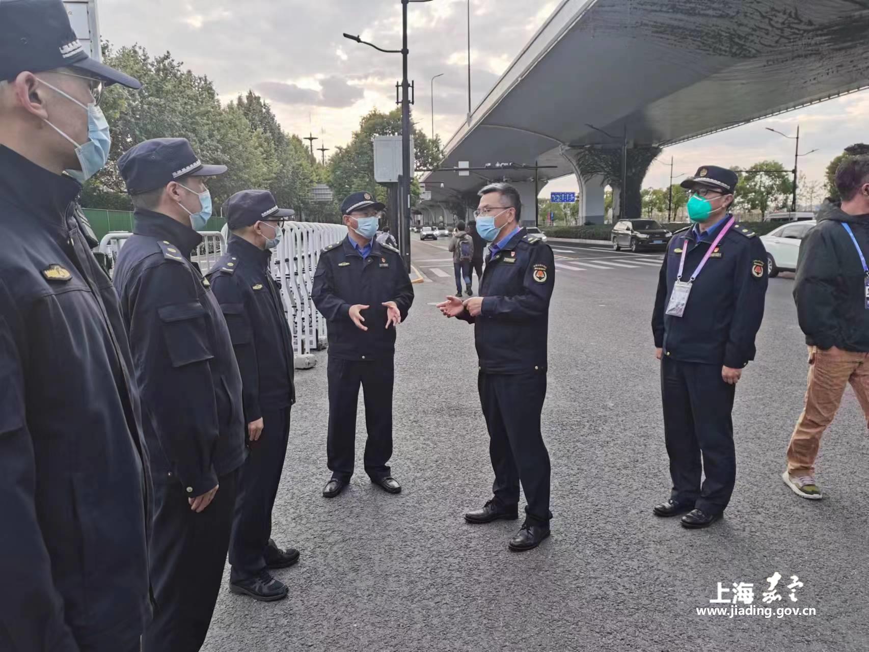 adf84bc3739443aa865014f3e81c98d7.jpg adf84bc3739443aa865014f3e81c98d7.jpg