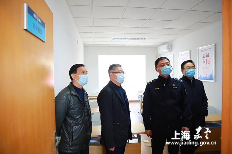 ae007bc18f1b486c8ce38ee31e04eaf5.JPG ae007bc18f1b486c8ce38ee31e04eaf5.JPG