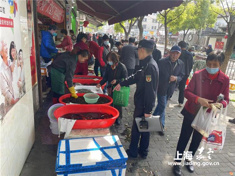 ae25e412ebfc404f951f68c2099fc928.jpg ae25e412ebfc404f951f68c2099fc928.jpg