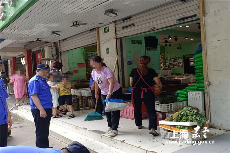 ae5414a79ffc46d590b4ddfbbf5f6aaf.jpg ae5414a79ffc46d590b4ddfbbf5f6aaf.jpg