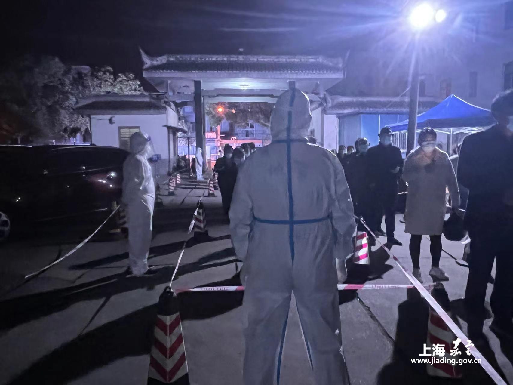 ae75ca130c124ce1aa2c60f0805f0584.jpg ae75ca130c124ce1aa2c60f0805f0584.jpg