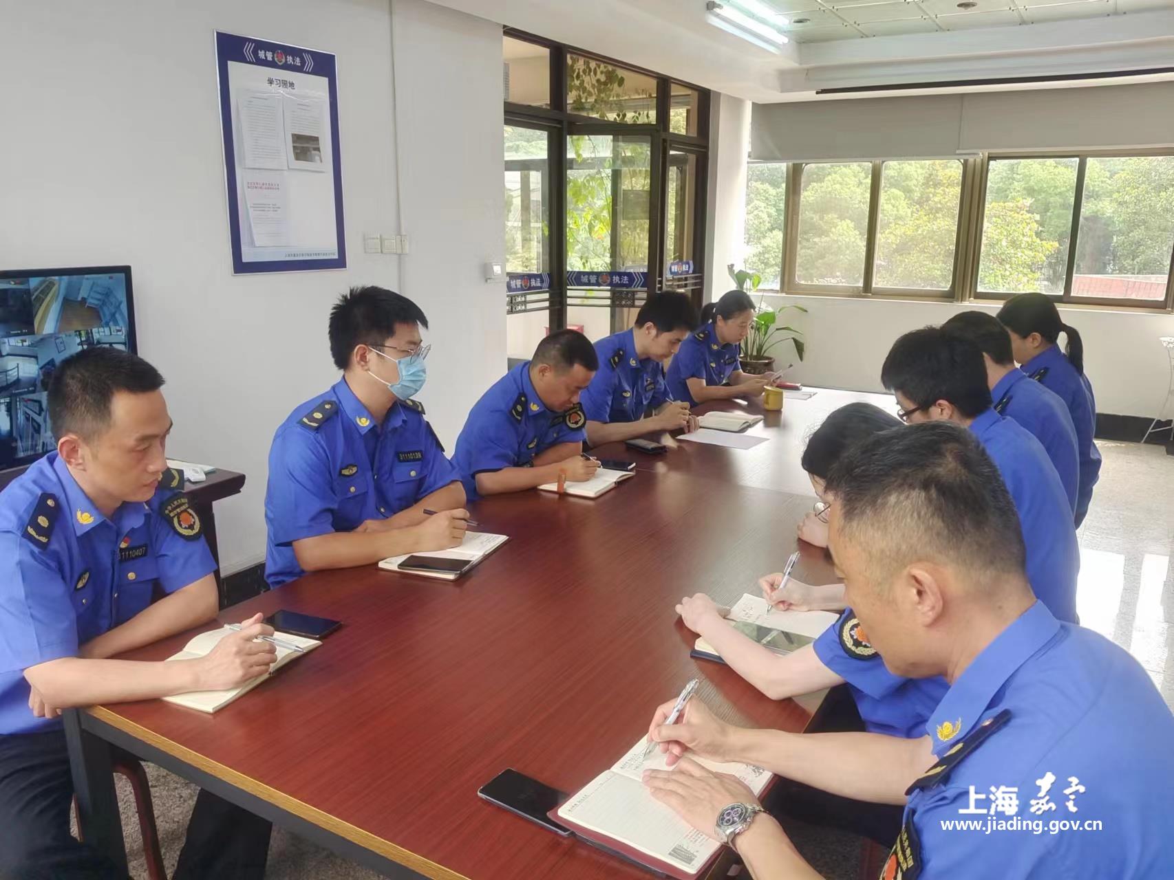 ae80fbe88ecb41e8977313d01dcea066.jpg ae80fbe88ecb41e8977313d01dcea066.jpg