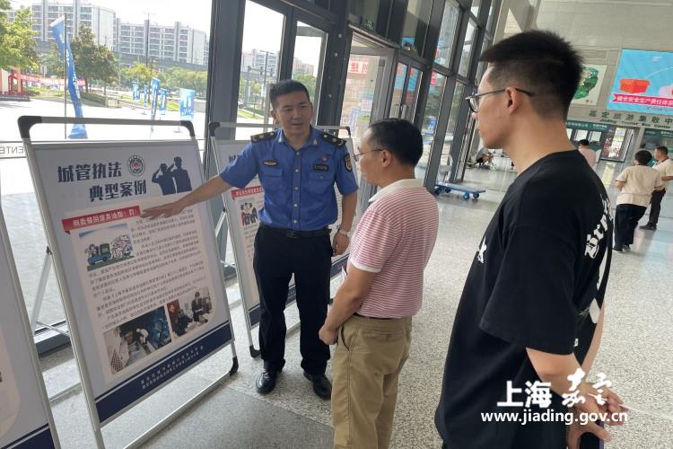 4bb86057e64d45b284cb00fd6aa18210.jpg 4bb86057e64d45b284cb00fd6aa18210.jpg