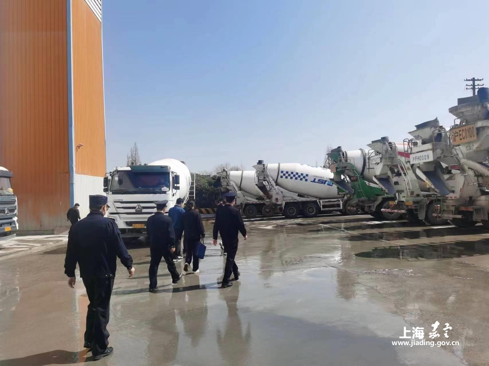 ae9c312cd6404e82ae76a******535d2d.jpg ae9c312cd6404e82ae76a******535d2d.jpg