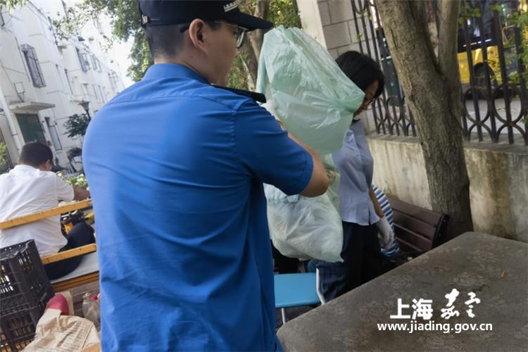 aeb17b97ebcb45de9427bb82c37e2b68.jpg aeb17b97ebcb45de9427bb82c37e2b68.jpg