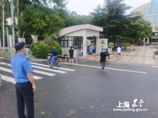 aebc756832264d7b871bff3ca944ffe2.jpg aebc756832264d7b871bff3ca944ffe2.jpg