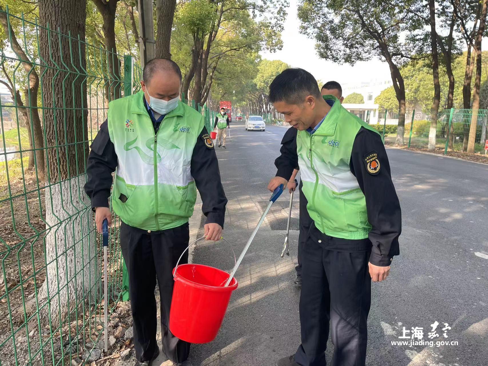 aef5724fd3574073a7e2b98da1531a77.jpg aef5724fd3574073a7e2b98da1531a77.jpg