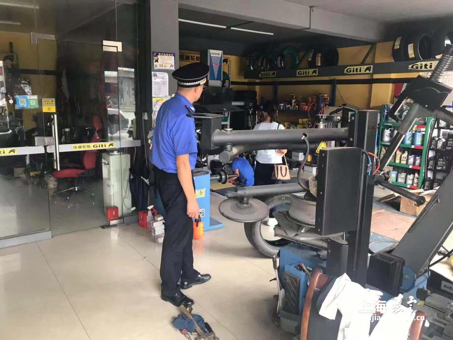 aef9384e6bf243c8b2387f771be7f6aa.jpg aef9384e6bf243c8b2387f771be7f6aa.jpg