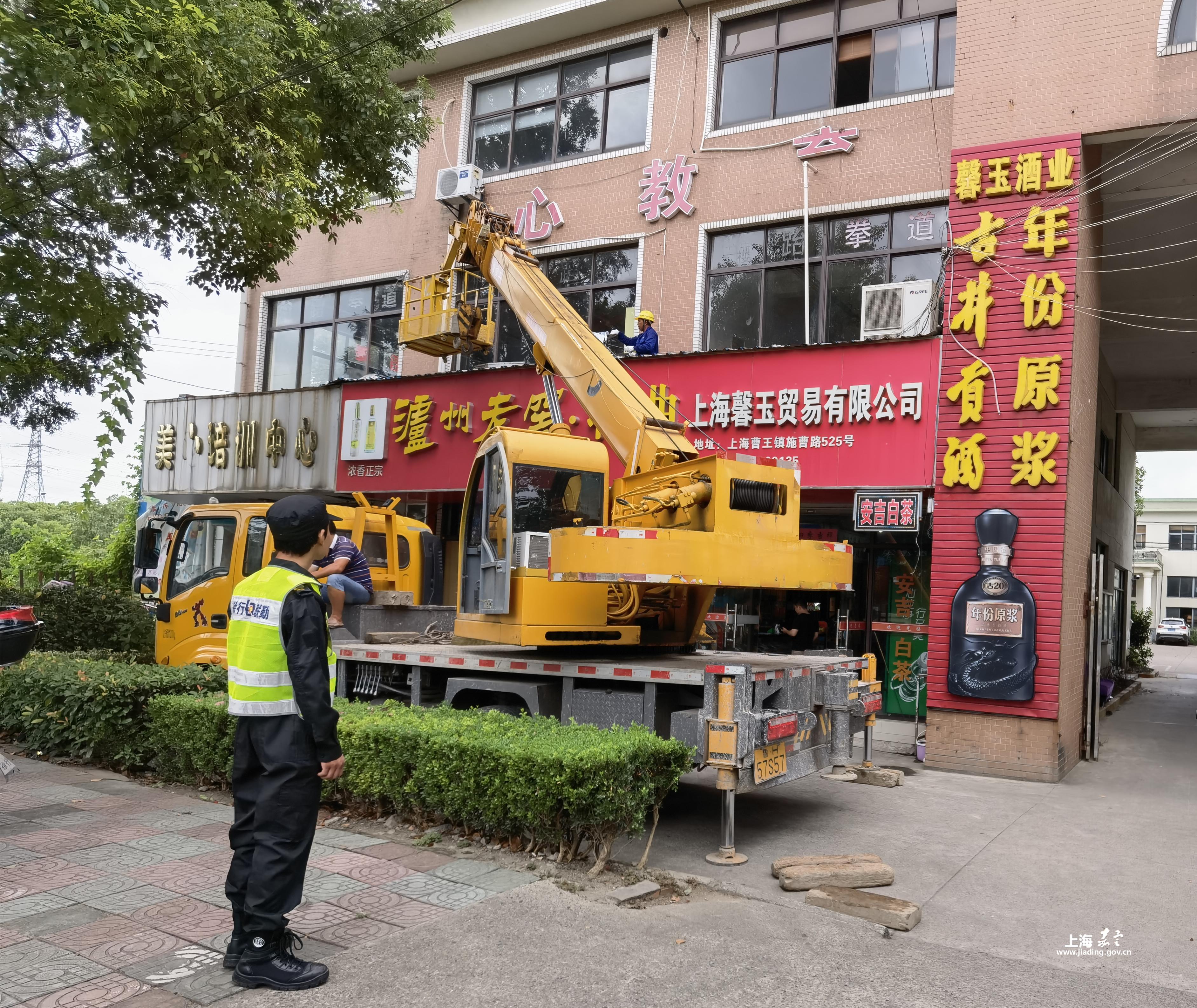 af0173a344574a45a9acb5fe90d34d1b.jpg af0173a344574a45a9acb5fe90d34d1b.jpg