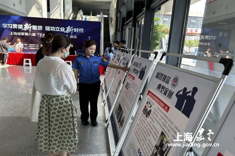 af2473e1bfbb47e8b10d7ebbc5fa21bd.jpg af2473e1bfbb47e8b10d7ebbc5fa21bd.jpg