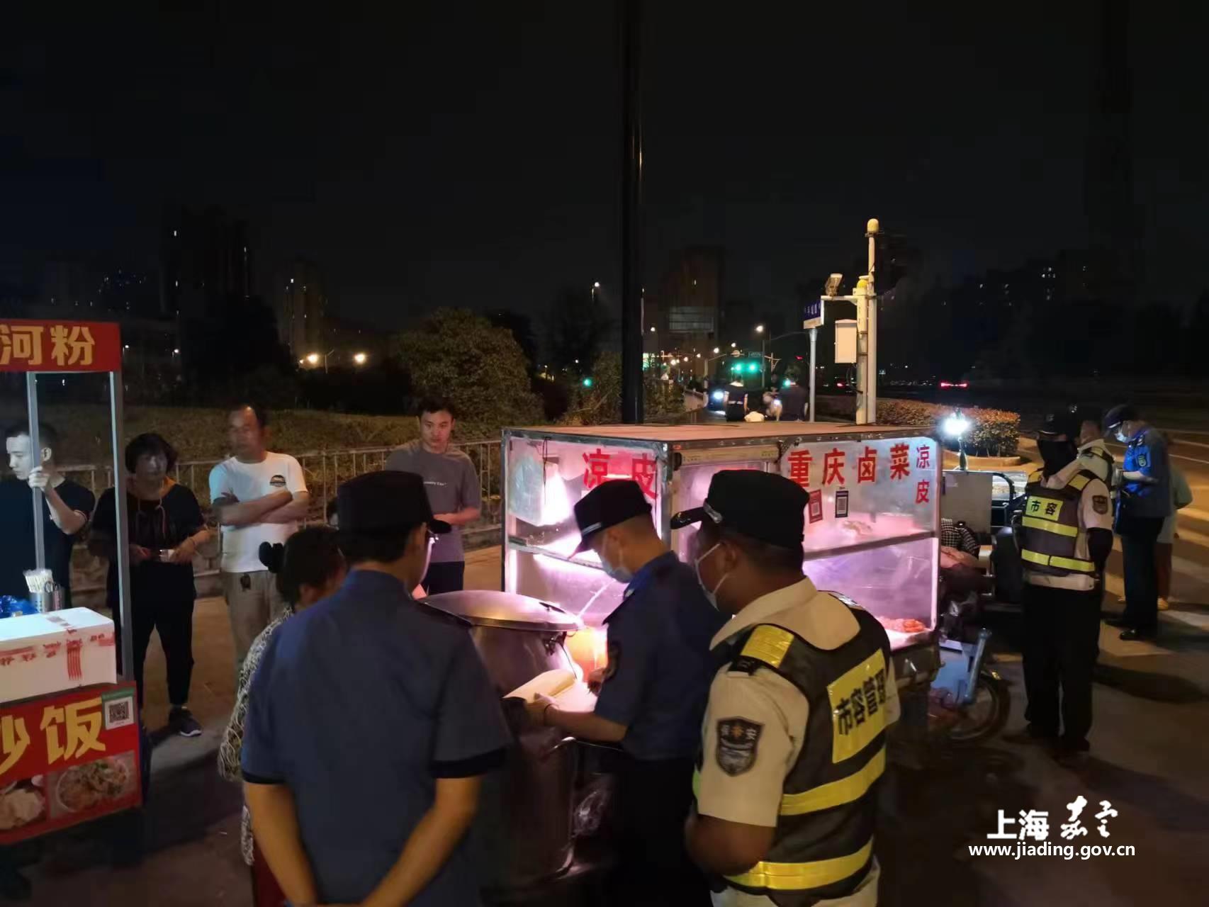 af2c5e91380e416f9857136a6d8fa8c5.jpg af2c5e91380e416f9857136a6d8fa8c5.jpg