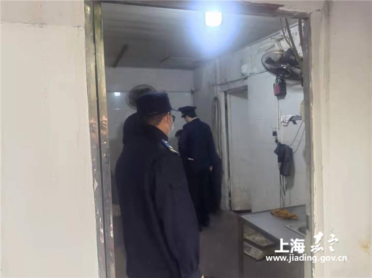 af5c4aed86b0452a819c3f193893ff75.jpg af5c4aed86b0452a819c3f193893ff75.jpg