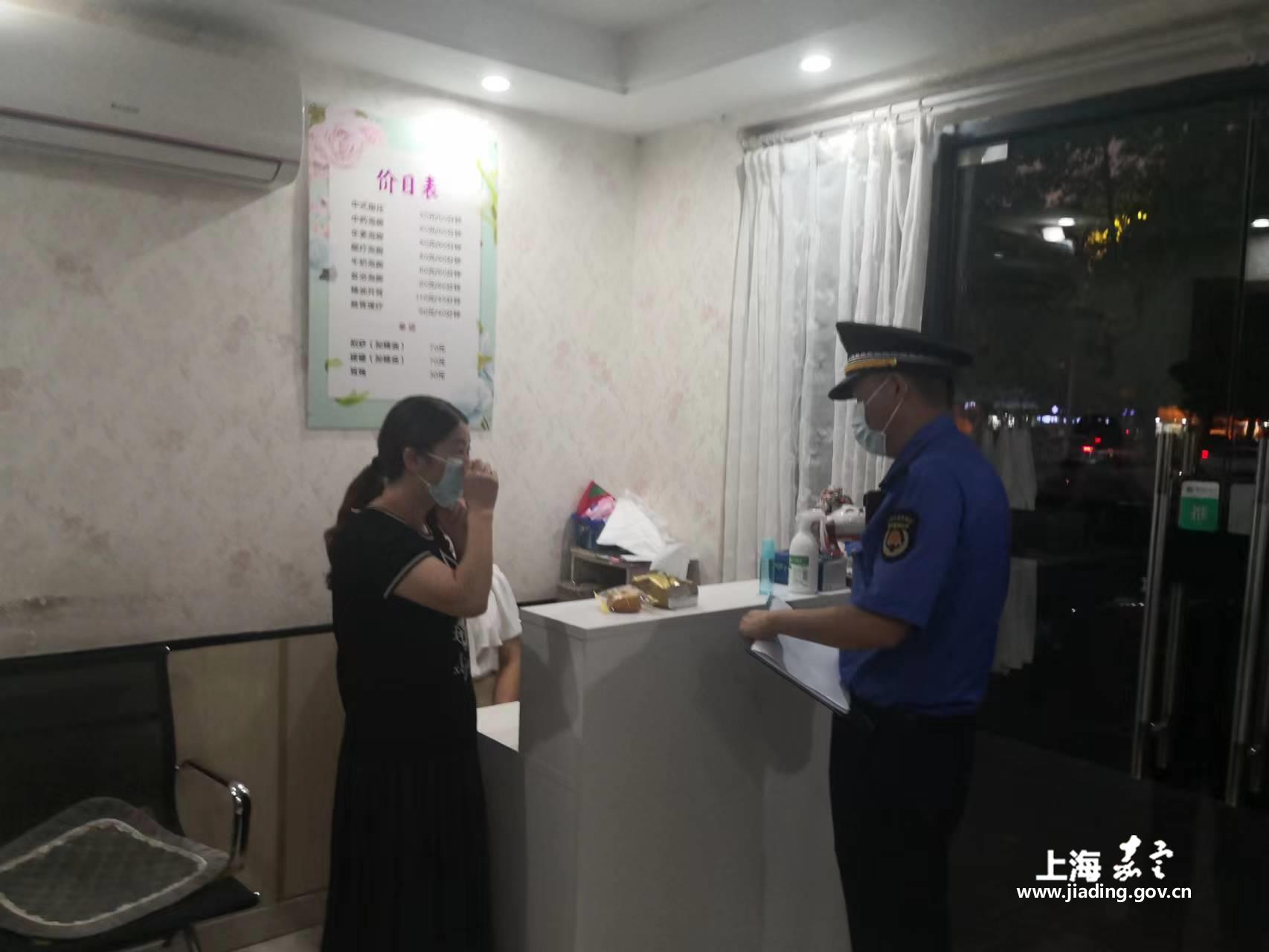 af7e26a61e3148c09d******117b8d0b8.jpg af7e26a61e3148c09d******117b8d0b8.jpg