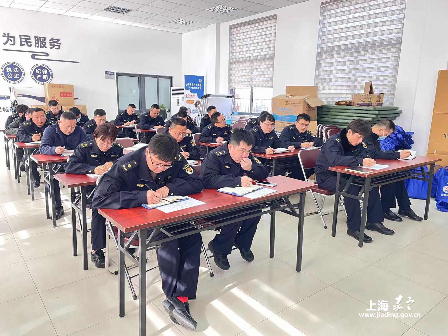 af9c2dfa08d347e6b3e82634f3e8a167.jpg af9c2dfa08d347e6b3e82634f3e8a167.jpg