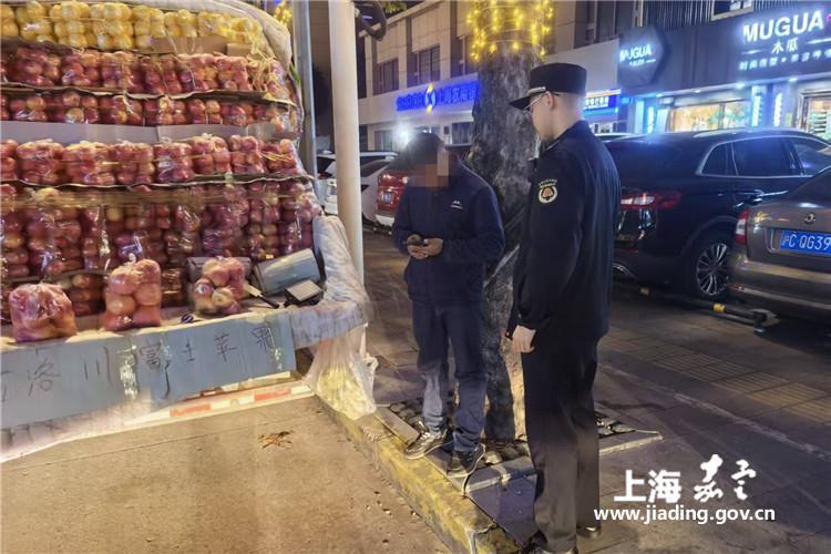 b04ba3a358ea41598de6a9fe829c6fc6.jpg b04ba3a358ea41598de6a9fe829c6fc6.jpg