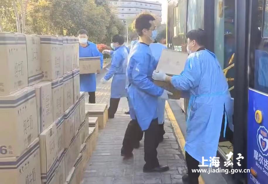 b05ba9ab7f******990698b8003ee16a8.jpg b05ba9ab7f******990698b8003ee16a8.jpg