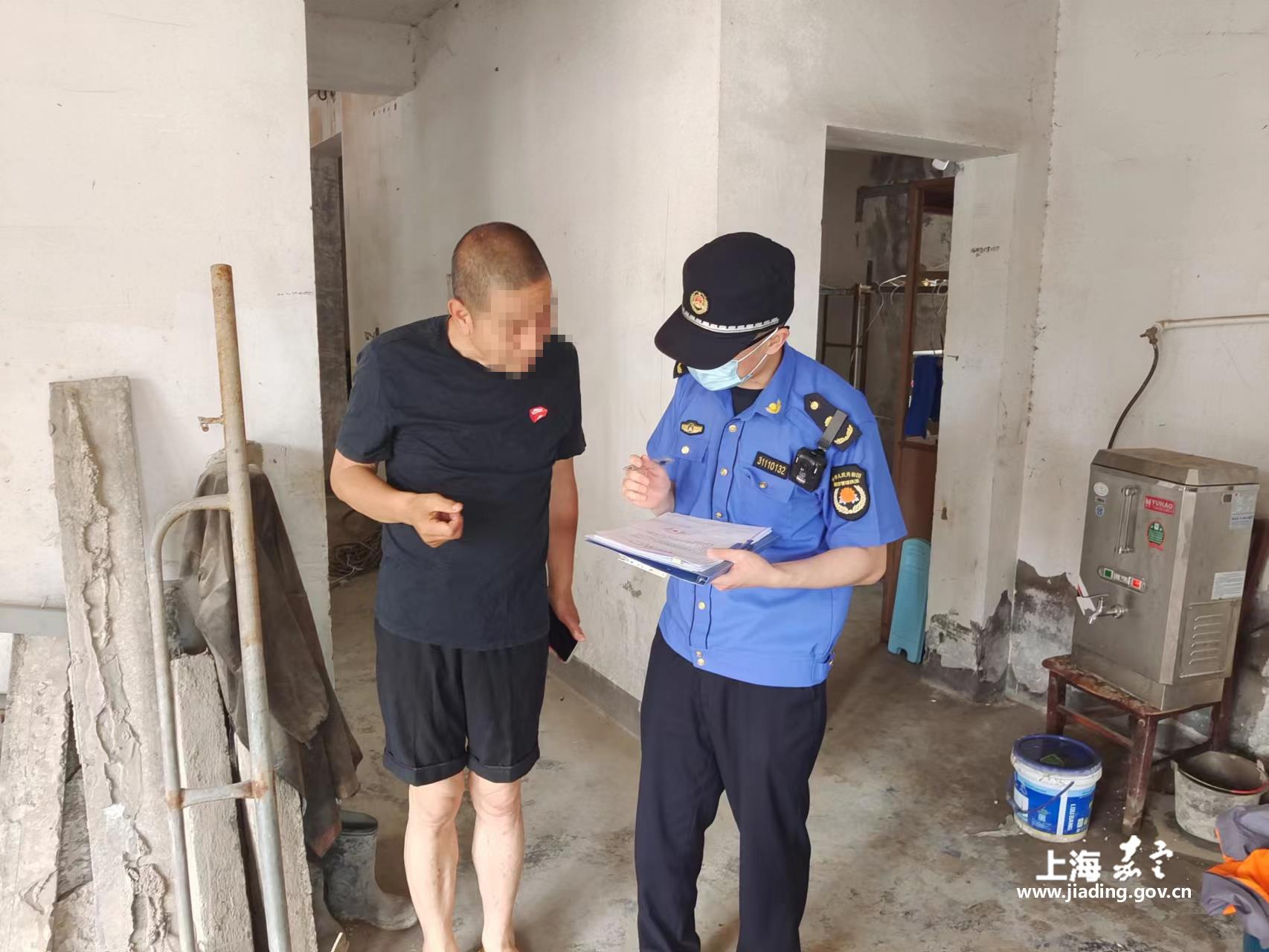 b079de3ad1184455a655b33756a45080.jpg b079de3ad1184455a655b33756a45080.jpg