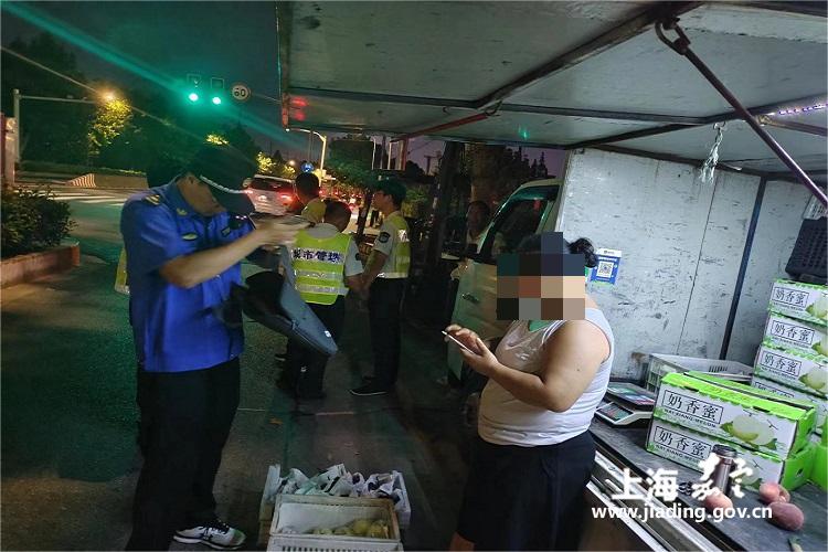 b11874c655294fa3a3cf2e1cf884c6bf.jpg b11874c655294fa3a3cf2e1cf884c6bf.jpg