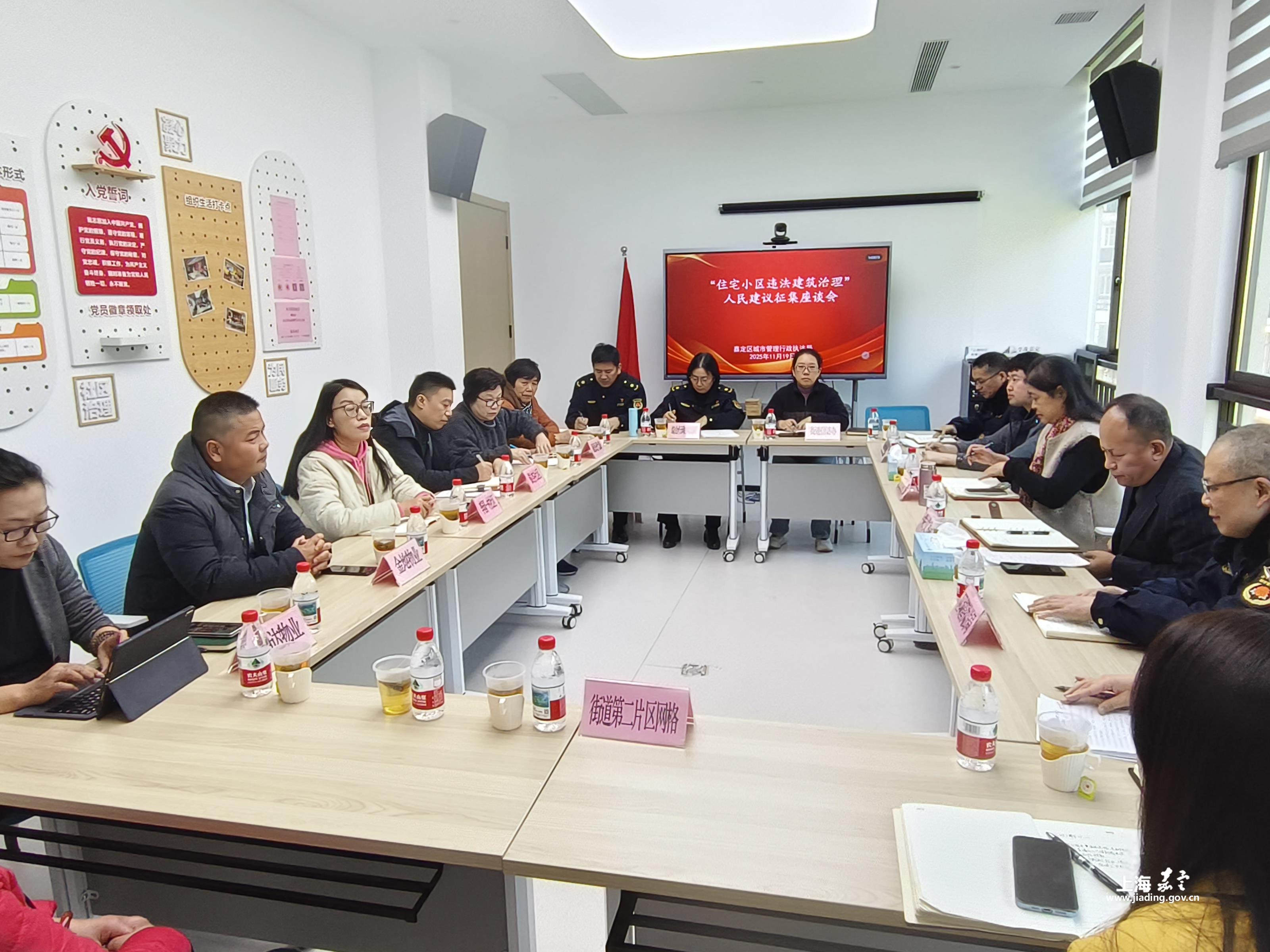 b157******27384917b0678e15cfd332d2.jpg b157******27384917b0678e15cfd332d2.jpg