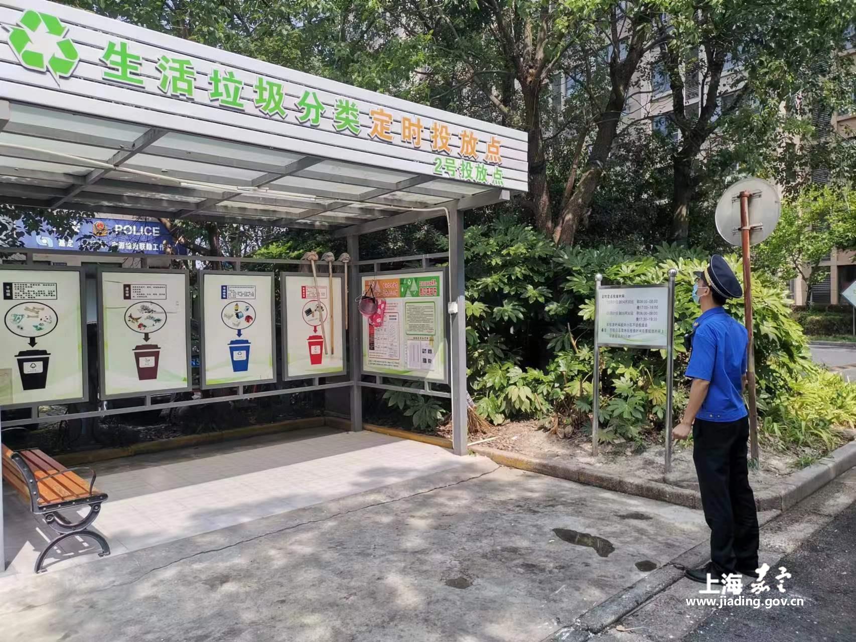 b238e7b844594c588dcf0d5df0984896.jpg b238e7b844594c588dcf0d5df0984896.jpg