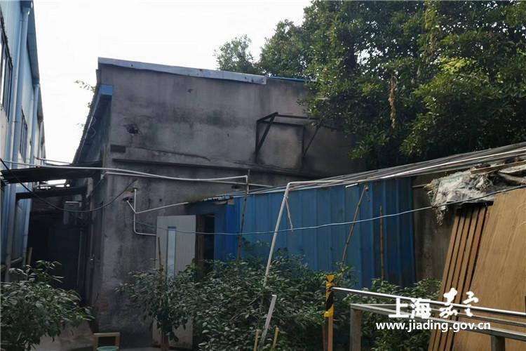 4939ccb4d5e445ea92406b562a4cc586.jpg 4939ccb4d5e445ea92406b562a4cc586.jpg