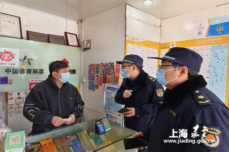 b278e2dcb58c4d2690f42bfde30f91ef.jpg b278e2dcb58c4d2690f42bfde30f91ef.jpg