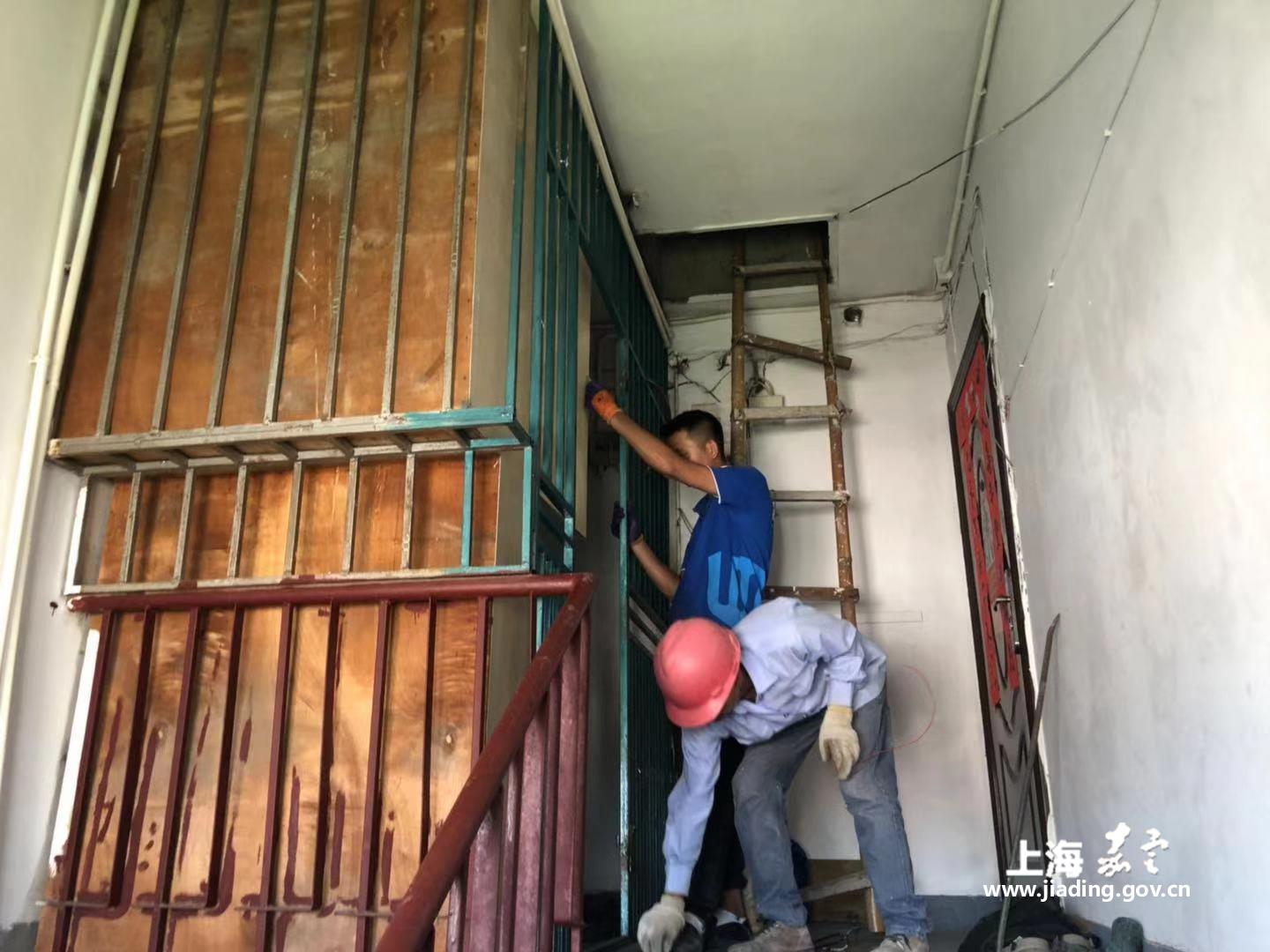 b280605729b4452d8686551ad1f5f6d3.jpg b280605729b4452d8686551ad1f5f6d3.jpg