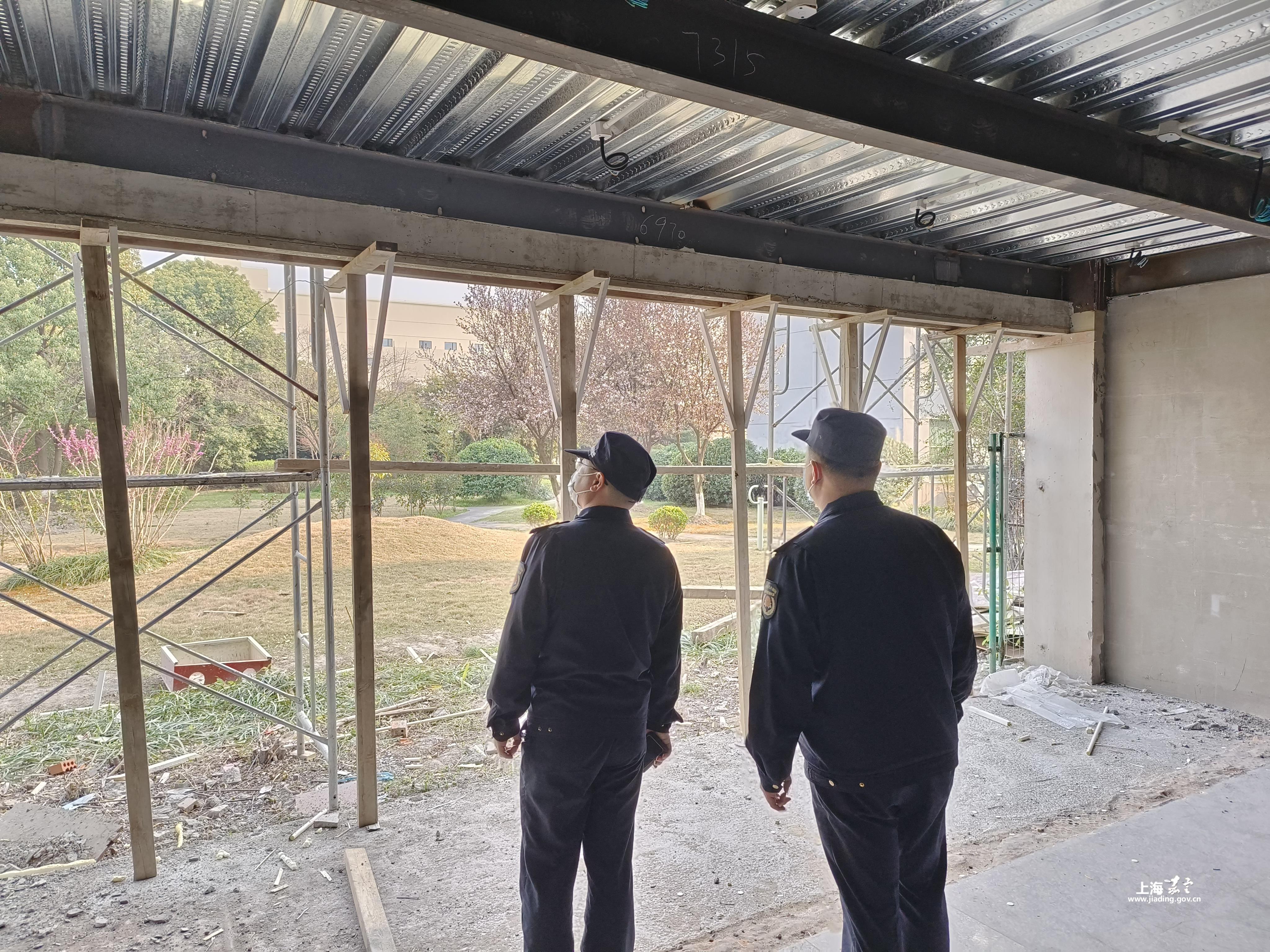 b2c7cc28409749e7875b91811e989a5f.jpg b2c7cc28409749e7875b91811e989a5f.jpg