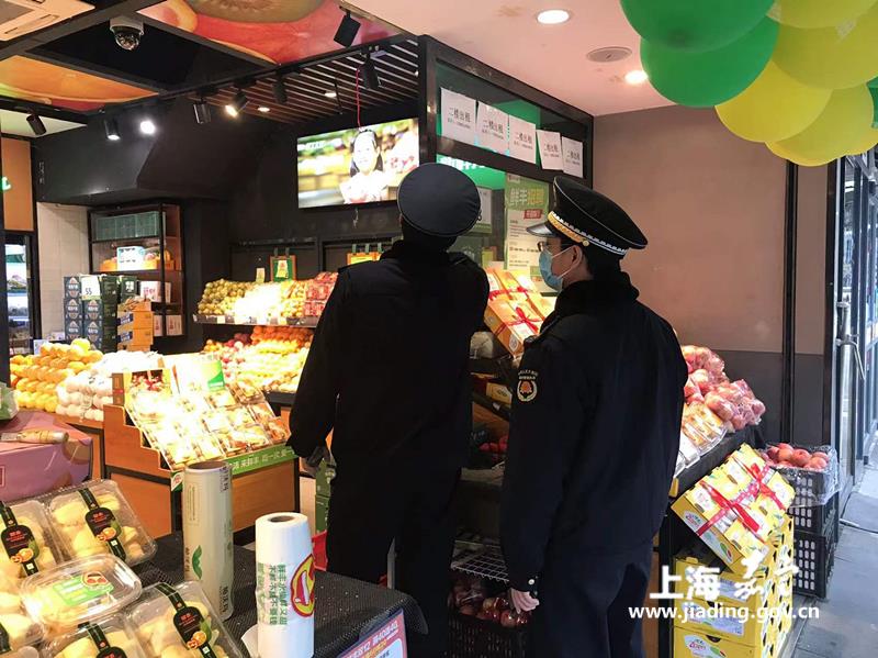 b2c8f70fb93747d390613dcc8dd521d3.jpg b2c8f70fb93747d390613dcc8dd521d3.jpg